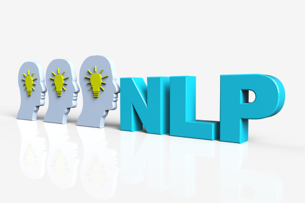 Core Competencies of NLP